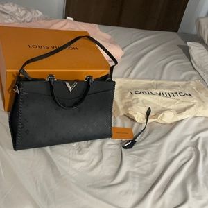 Never used it, it was a gift.